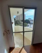 Apartamento com 2 Quartos à venda, 65m² no Vila Galvão, Guarulhos - Foto 3