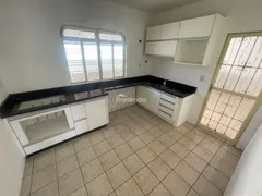 Casa com 4 Quartos à venda, 200m² no Setor Castelo Branco, Goiânia - Foto 6