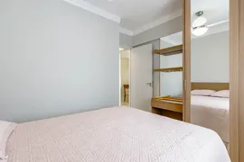 Apartamento com 2 Quartos à venda, 48m² no Bela Vista, São Paulo - Foto 10