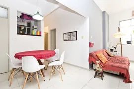 Apartamento com 2 Quartos à venda, 79m² no Botafogo, Rio de Janeiro - Foto 19