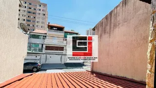 Sobrado com 3 Quartos à venda, 275m² no Vila Regina, São Paulo - Foto 76
