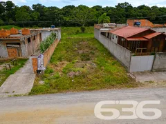 Terreno / Lote / Condomínio à venda, 240m² no Porto Grande, Araquari - Foto 2