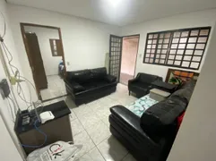 Casa com 2 Quartos à venda, 102m² no Jardim Gloria, Limeira - Foto 1