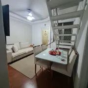 Apartamento com 2 Quartos à venda, 75m² no Todos os Santos, Rio de Janeiro - Foto 4