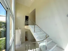 Casa de Condomínio com 4 Quartos para alugar, 520m² no Alphaville, Barueri - Foto 41