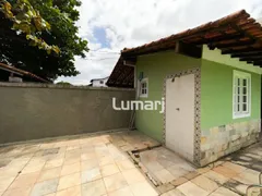 Casa com 3 Quartos à venda, 250m² no Piratininga, Niterói - Foto 5