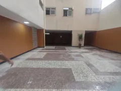 Apartamento com 3 Quartos à venda, 89m² no Flamengo, Rio de Janeiro - Foto 35