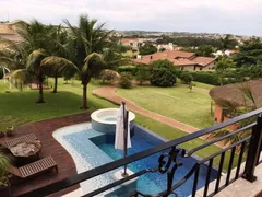 Casa de Condomínio com 3 Quartos à venda, 550m² no Haras Paineiras, Salto - Foto 42