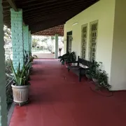 Casa Comercial com 3 Quartos à venda, 250m² no Centro, Macaíba - Foto 6