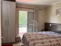 Casa de Condomínio com 3 Quartos à venda, 250m² no Granja Viana, Cotia - Foto 23