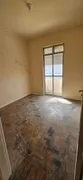 Apartamento com 2 Quartos à venda, 60m² no Madureira, Rio de Janeiro - Foto 12