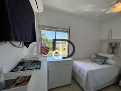 Apartamento com 2 Quartos para alugar, 90m² no Riviera de São Lourenço, Bertioga - Foto 24