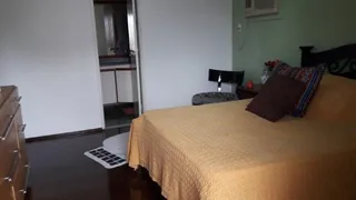 Apartamento com 3 Quartos à venda, 133m² no Engenho De Dentro, Rio de Janeiro - Foto 8