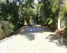 Casa com 5 Quartos à venda, 1261m² no Aldeia da Praia, Guarapari - Foto 103