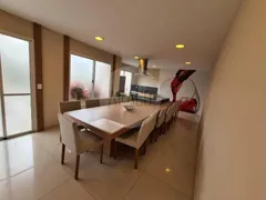 Apartamento com 4 Quartos à venda, 113m² no Lauzane Paulista, São Paulo - Foto 27
