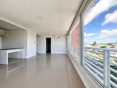 Apartamento com 3 Quartos à venda, 115m² no Ideal, Novo Hamburgo - Foto 2