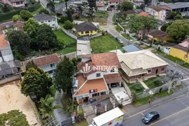 Terreno / Lote / Condomínio à venda, 362m² no Santa Felicidade, Curitiba - Foto 5