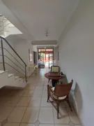 Casa de Condomínio com 4 Quartos à venda, 240m² no Jardim Chapadão, Campinas - Foto 4