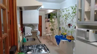 Casa de Condomínio com 3 Quartos à venda, 133m² no Jardim Aero Continental, Campinas - Foto 3