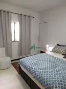 Casa com 3 Quartos à venda, 134m² no Céu Azul, Belo Horizonte - Foto 7