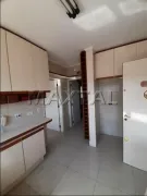 Apartamento com 4 Quartos para alugar, 198m² no Santana, São Paulo - Foto 43