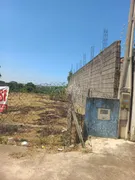 Terreno / Lote / Condomínio à venda, 552m² no Jardim Nilópolis, Campinas - Foto 5