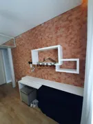 Apartamento com 3 Quartos à venda, 80m² no Taboão, São Bernardo do Campo - Foto 3