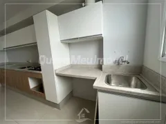 Apartamento com 2 Quartos à venda, 81m² no De Lazzer, Caxias do Sul - Foto 6