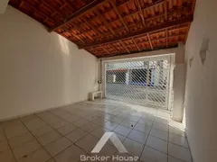 Casa com 2 Quartos à venda, 110m² no Granja Julieta, São Paulo - Foto 2