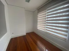 com 3 Quartos para alugar, 105m² no Vila Clementino, São Paulo - Foto 19