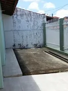 Casa com 3 Quartos para alugar, 140m² no Cidade dos Funcionários, Fortaleza - Foto 20