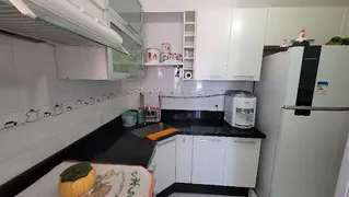 Apartamento com 3 Quartos à venda, 89m² no Jardim Dona Irmã, Jaguariúna - Foto 18
