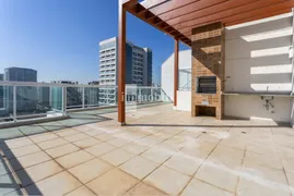 Cobertura com 1 Quarto à venda, 122m² no Barra Funda, São Paulo - Foto 1