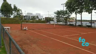 Casa de Condomínio com 4 Quartos à venda, 255m² no Aclimacao, Uberlândia - Foto 79