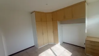 Apartamento com 2 Quartos à venda, 105m² no Recreio Dos Bandeirantes, Rio de Janeiro - Foto 11