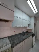 Apartamento com 3 Quartos à venda, 86m² no Vila São Bento, Campinas - Foto 4
