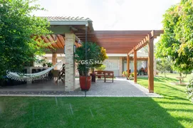 Casa de Condomínio com 2 Quartos à venda, 228m² no Recanto do Salto, Londrina - Foto 2