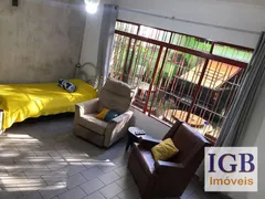 Sobrado com 32 Quartos à venda, 180m² no Vila Celeste, São Paulo - Foto 12