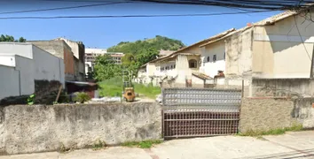 Terreno / Lote / Condomínio para venda ou aluguel, 1113m² no Taquara, Rio de Janeiro - Foto 3