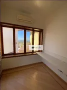 Casa de Condomínio com 3 Quartos à venda, 340m² no Village Terras de Indaia, Indaiatuba - Foto 3