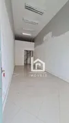 Loja / Salão / Ponto Comercial para alugar, 30m² no Praia da Costa, Vila Velha - Foto 17