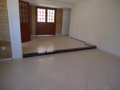 Casa com 4 Quartos à venda, 234m² no , Casimiro de Abreu - Foto 10