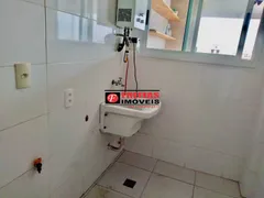 Cobertura com 2 Quartos à venda, 100m² no Piratininga, Niterói - Foto 20