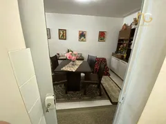 Apartamento com 3 Quartos à venda, 170m² no Vila Caicara, Praia Grande - Foto 9