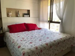 Cobertura com 4 Quartos à venda, 240m² no São Francisco, Niterói - Foto 9