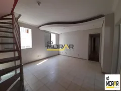 Cobertura com 3 Quartos à venda, 186m² no Palmares, Belo Horizonte - Foto 16