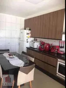 Casa com 3 Quartos à venda, 133m² no Cidade A E Carvalho, São Paulo - Foto 21