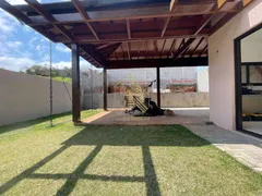 Casa de Condomínio com 3 Quartos à venda, 277m² no LOTEAMENTO QUINTAS DE SAO FRANCISCO, Atibaia - Foto 12