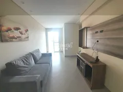 Apartamento com 2 Quartos à venda, 67m² no Paulicéia, Piracicaba - Foto 2