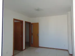 Apartamento com 1 Quarto à venda, 50m² no Itaigara, Salvador - Foto 7